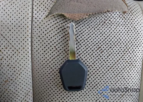 2013 Subaru Outback 2.5I Limited z USA, uszkodzony, nr VIN 4S4BRCJC7D3303382